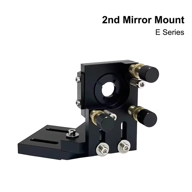 ABDJ-E Series CO2 Laser Second - Co2 Laser Mirror ulasan dan harga