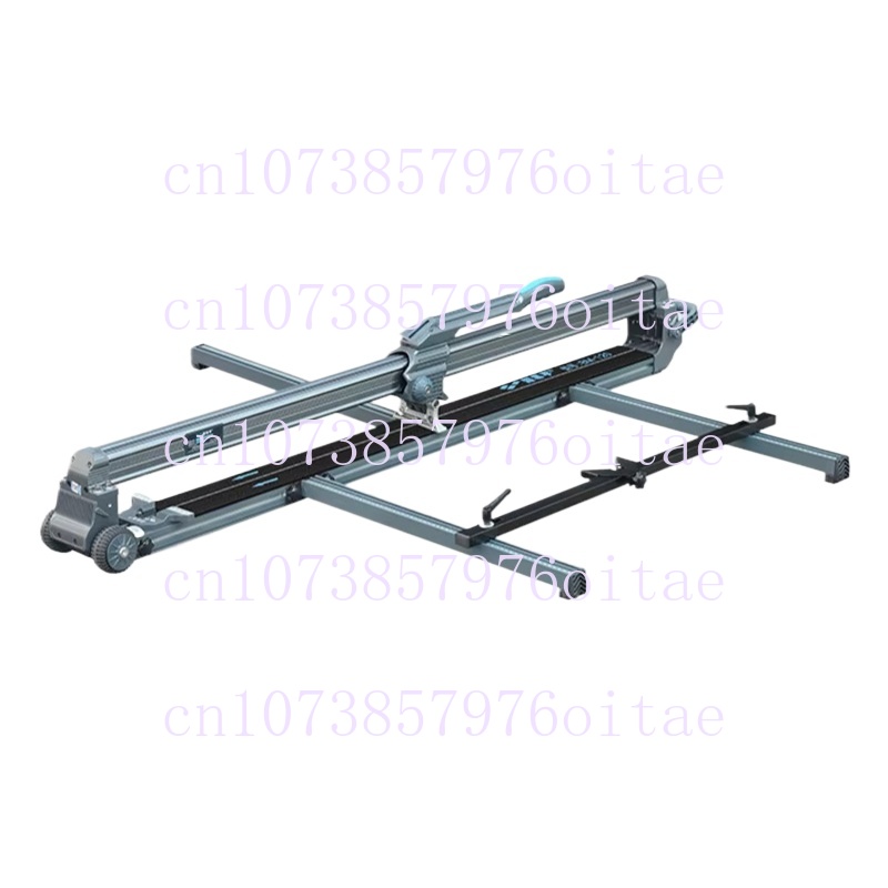 Best Selling Top Quality 1200m - Quality Industrial Laser Cutting ulasan dan harga