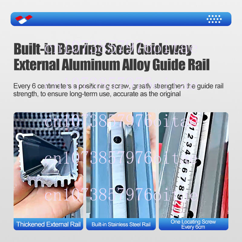 Best Selling Top Quality 1200m - Quality Industrial Laser Cutting ulasan dan harga