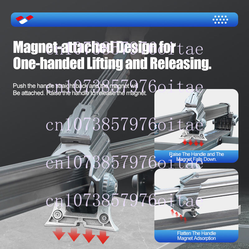 Best Selling Top Quality 1200m - Quality Industrial Laser Cutting ulasan dan harga