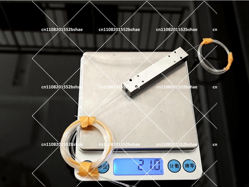 Laser Pump Source Combiner, Re - Industrial Fiber Laser ulasan dan harga