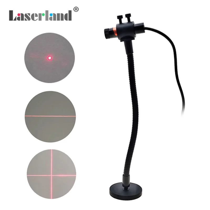 Sewing Accessories Quilting Se - Industrial Laser Welder ulasan dan harga
