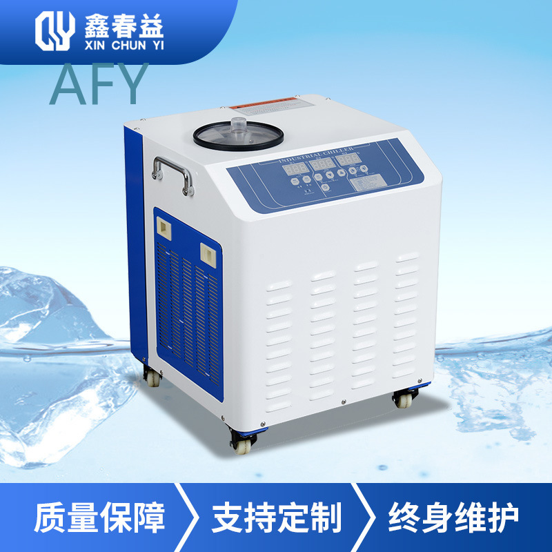 Industrial Freezer Etching Mac - Industrial Laser Etching ulasan dan harga