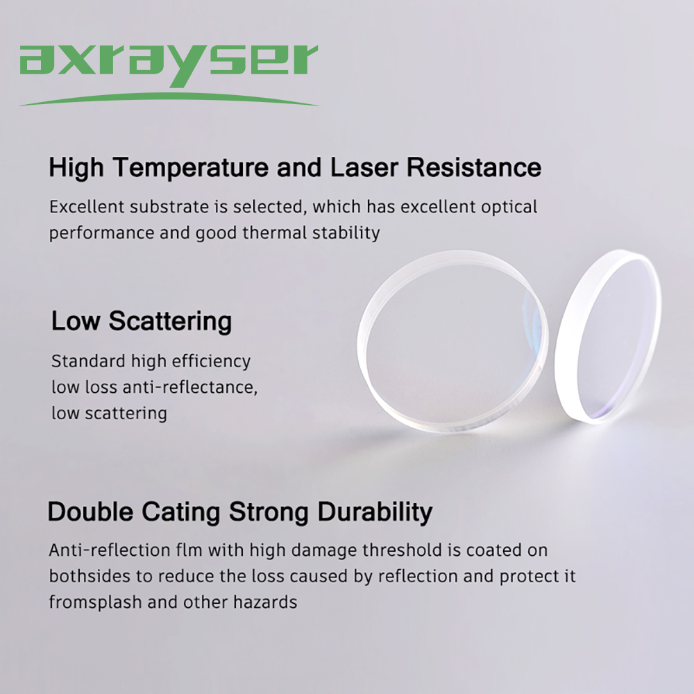Original Bodor Laser Protectiv - Industrial Fiber Laser ulasan dan harga