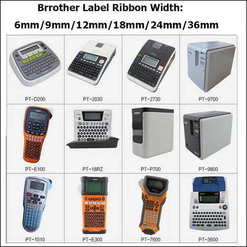12mm Laminated/Pearlescent/Lov - Industrial Laser Printer ulasan dan harga
