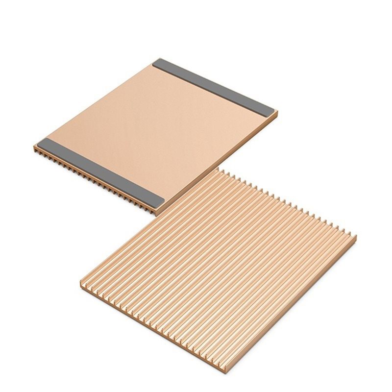 ABSS-For DIY For DIY Engraving - Industrial Laser Manufacturers ulasan dan harga