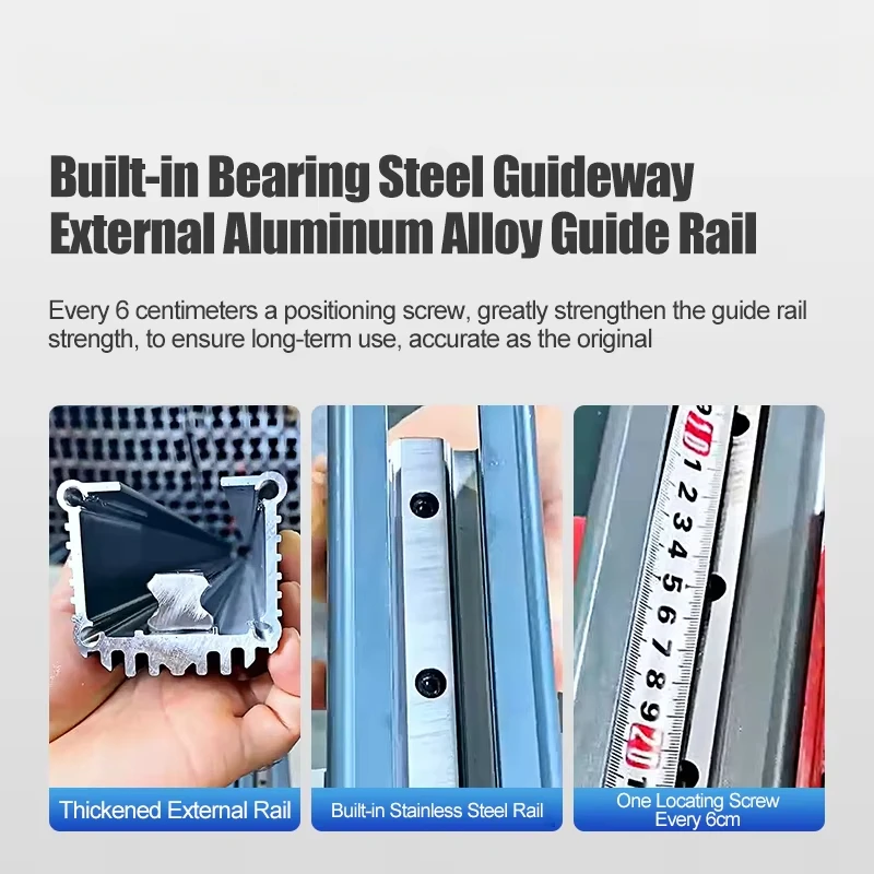 Best Selling Top Quality 1200m - Quality Industrial Laser Cutting ulasan dan harga