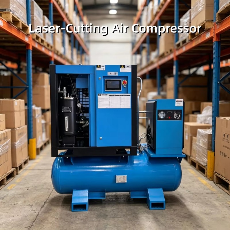 Hot Selling Good Quality Best  - Quality Industrial Laser Cutting ulasan dan harga