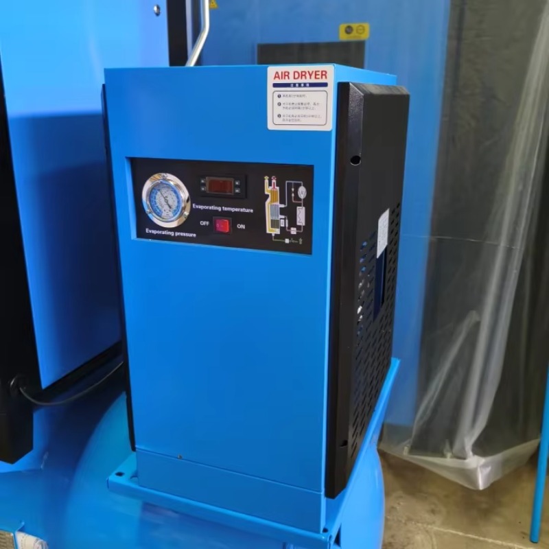 Hot Selling Good Quality Best  - Quality Industrial Laser Cutting ulasan dan harga