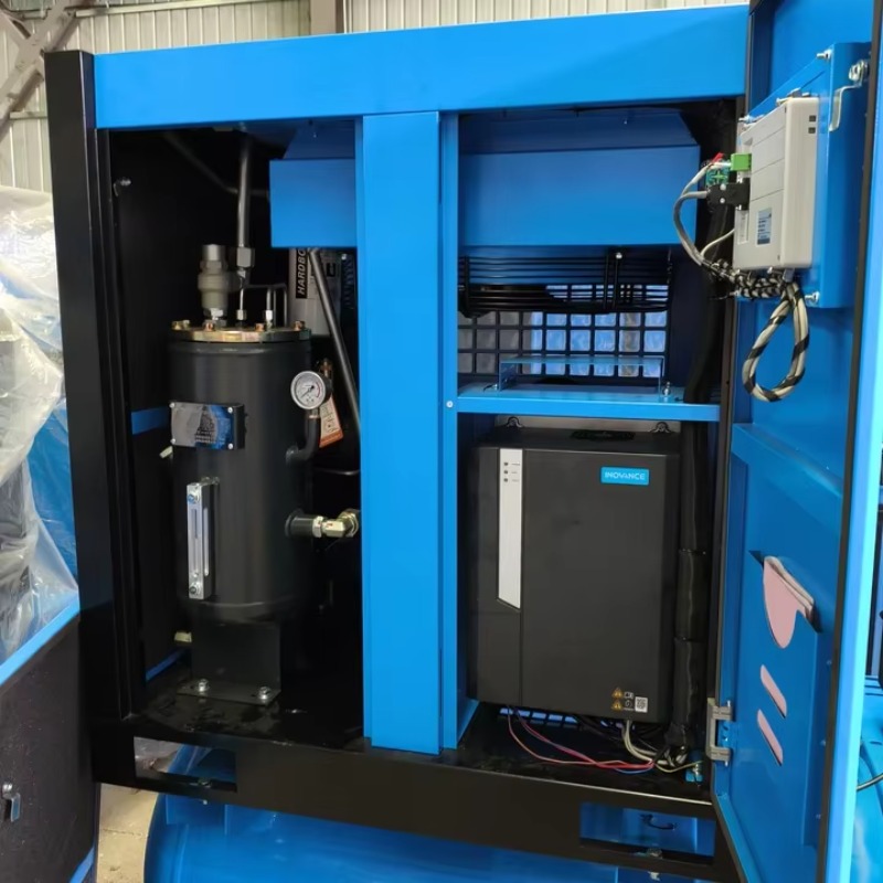 Hot Selling Good Quality Best  - Quality Industrial Laser Cutting ulasan dan harga