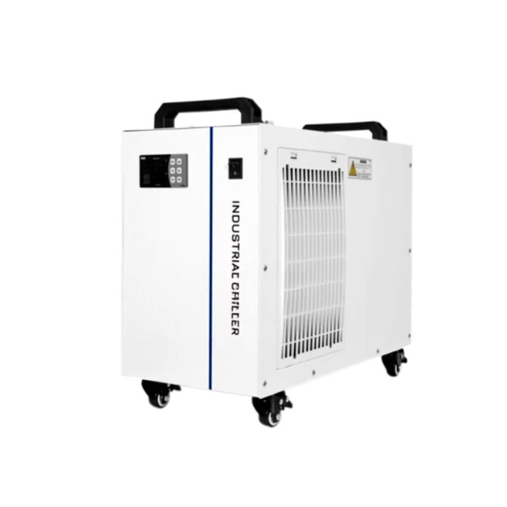 Industrial UV Marking Printing - Industrial Visual ulasan dan harga