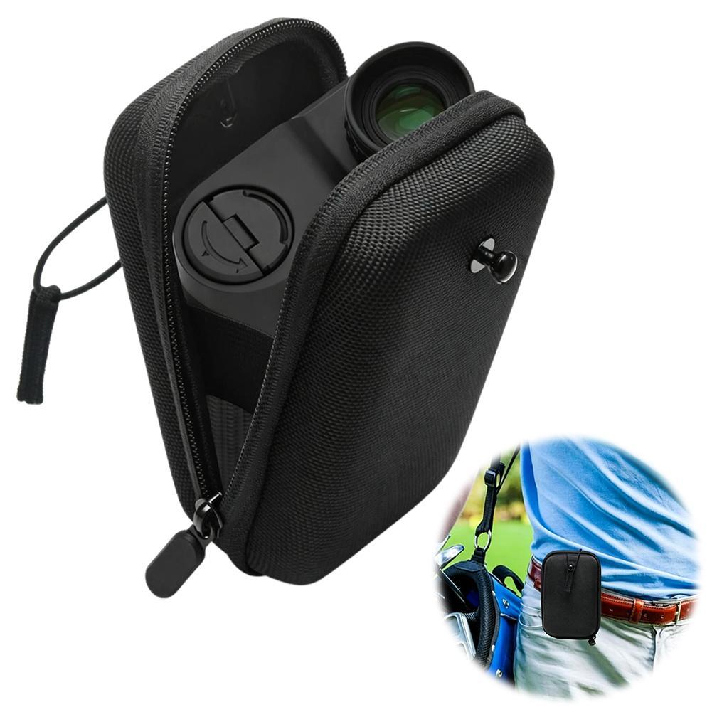 EVA Hard Rangefinder Case Prot - Industrial Laser Line ulasan dan harga